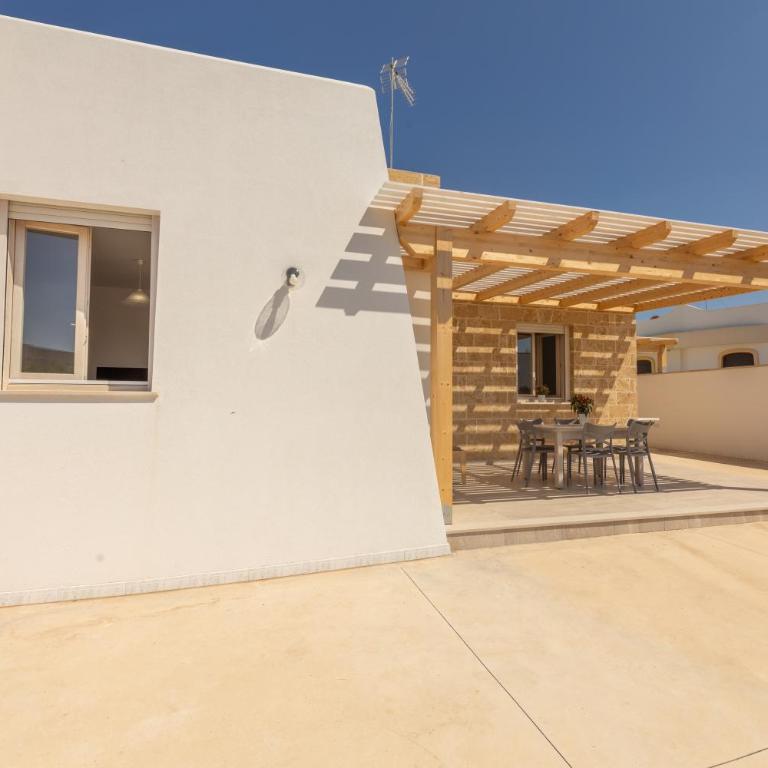 Appartamenti del Sole - Appartamento con 2 Camere da Letto - 24