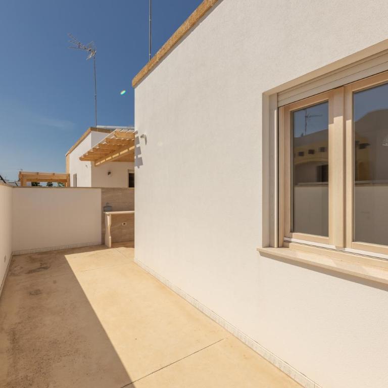 Appartamenti del Sole - Appartamento con 2 Camere da Letto - 22