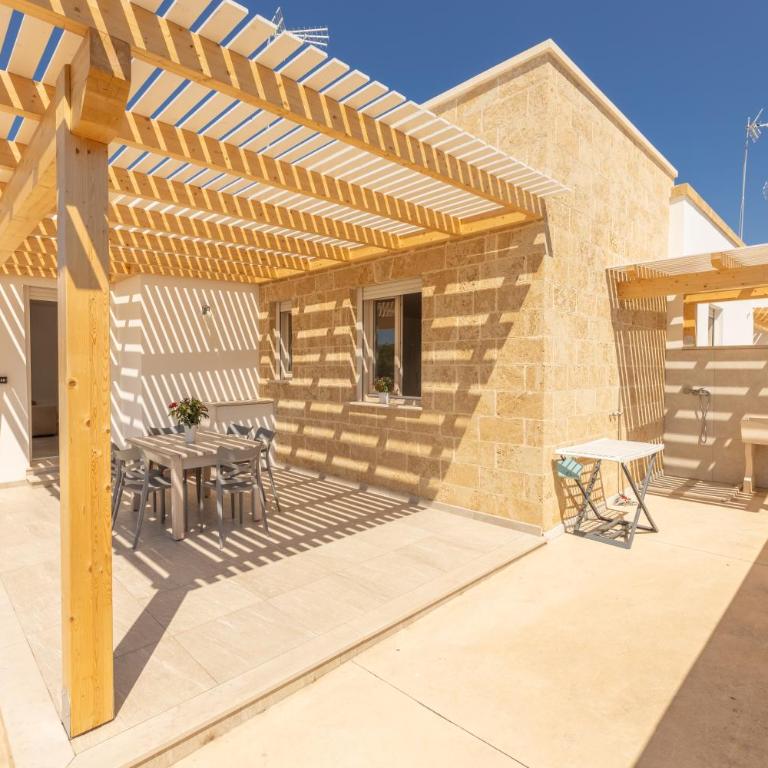 Appartamenti del Sole - Appartamento con 2 Camere da Letto - 29