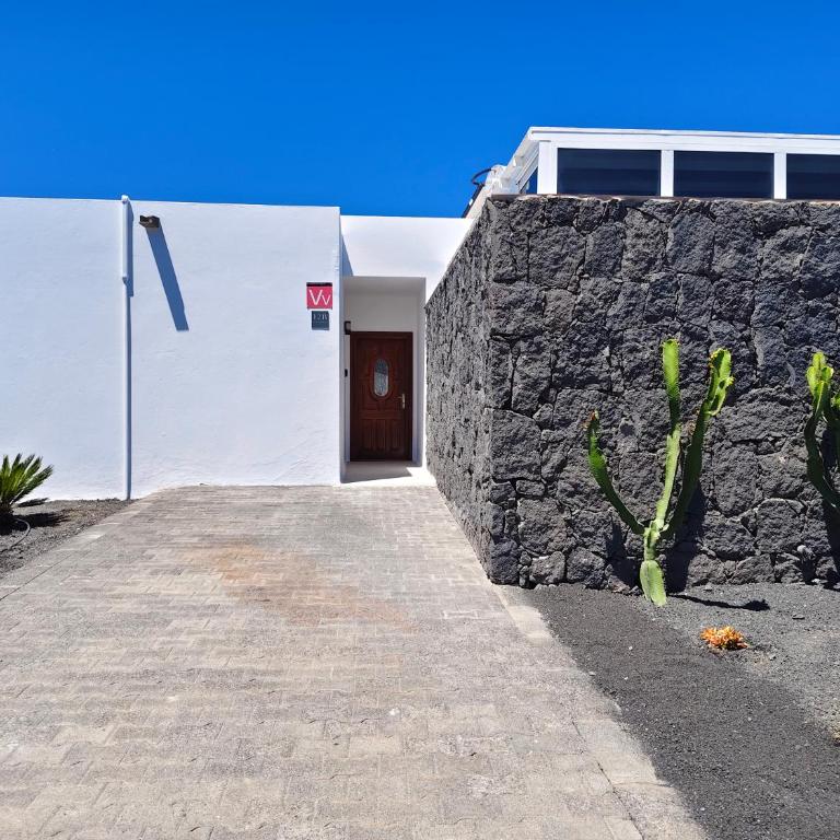 Villas Rodríguez - Villa de 2 dormitorios - 21