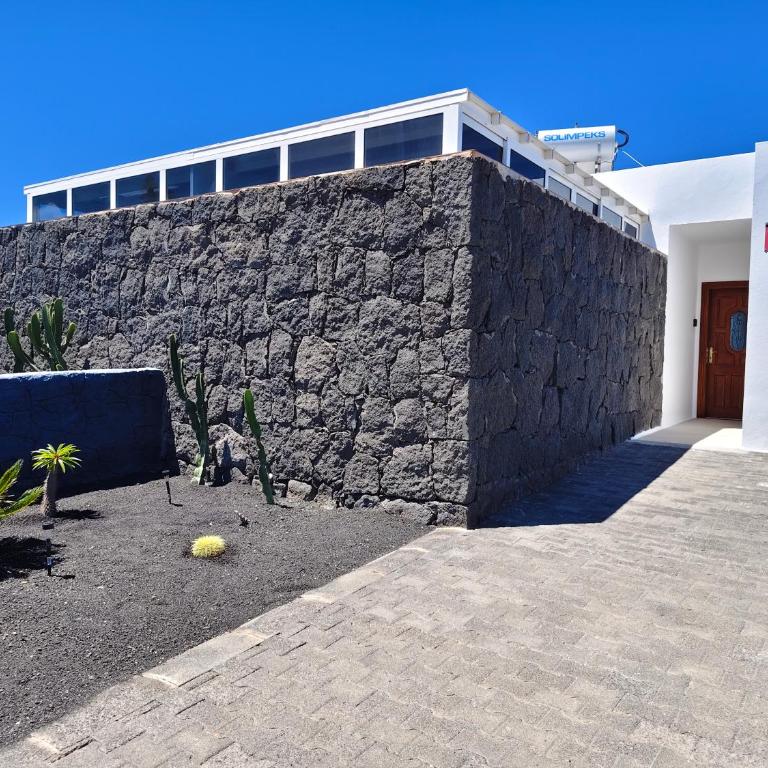 Villas Rodríguez - Villa de 2 dormitorios - 26