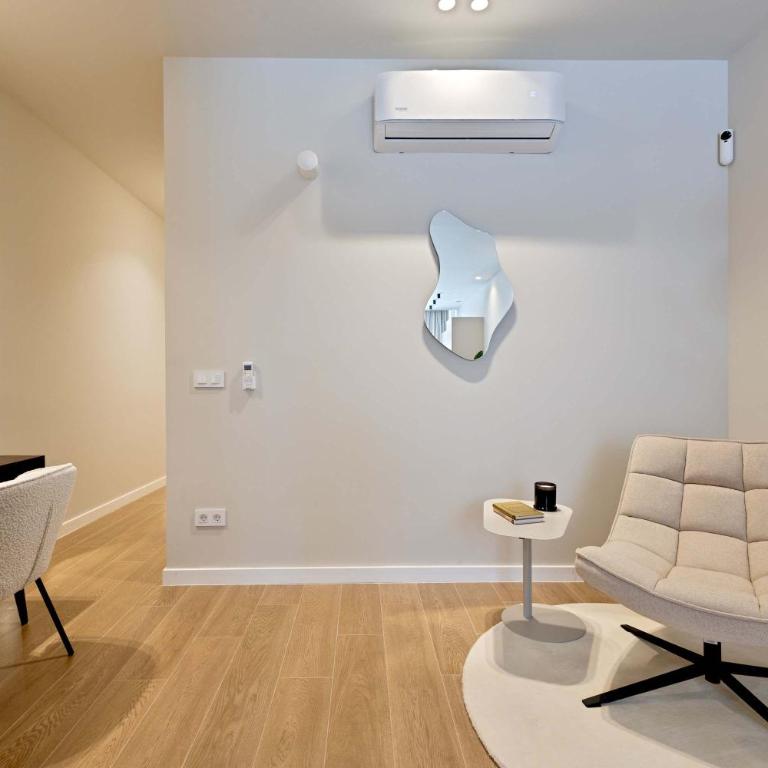 Saristays Valencia Luxe Style L - Apartment - 14