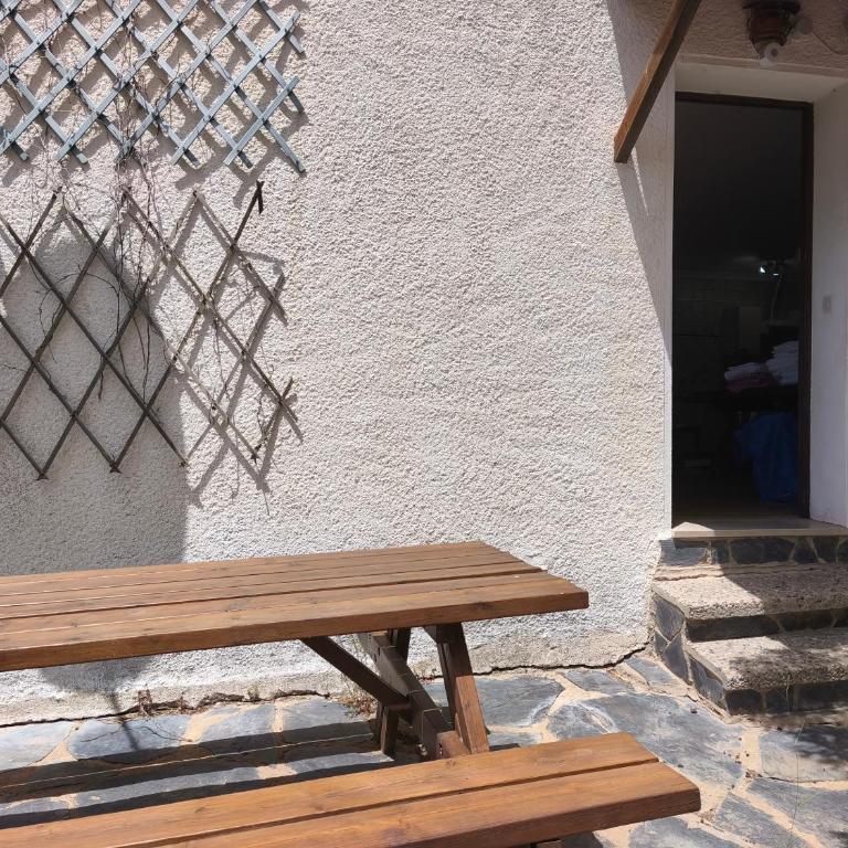 Puig Rom Pau Vila - One-Bedroom Apartment with Sea View and Balcony - 37