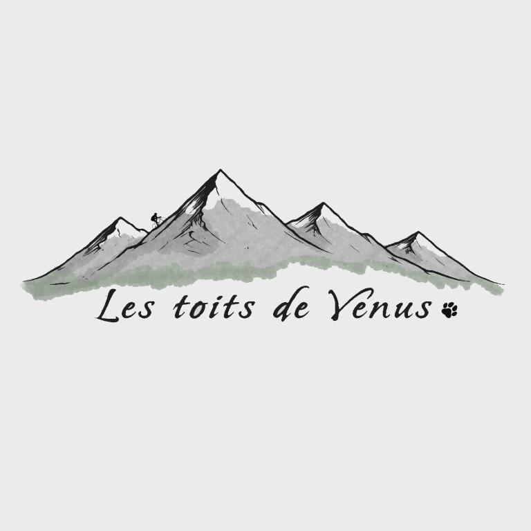 Lumineux et charmant T3 au calme avec place de parking - Appartement 2 Chambres - 16