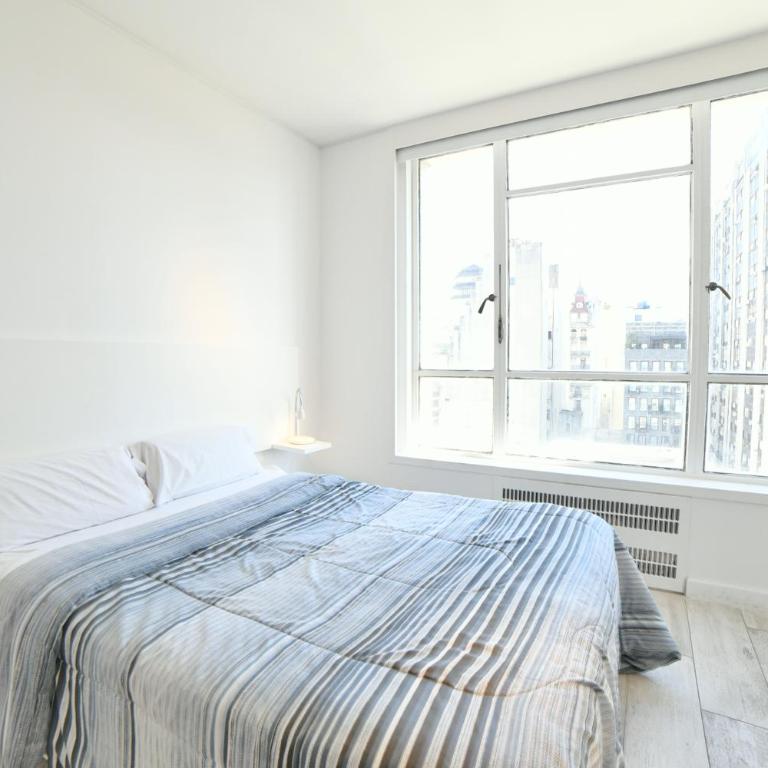 Argentina Rent Aparts - Apartamento Superior - 6