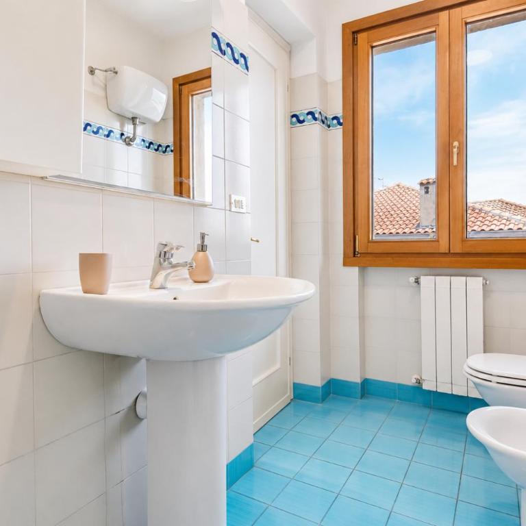 Casa Aldrovandi - Casa con 3 Camere da Letto - 30