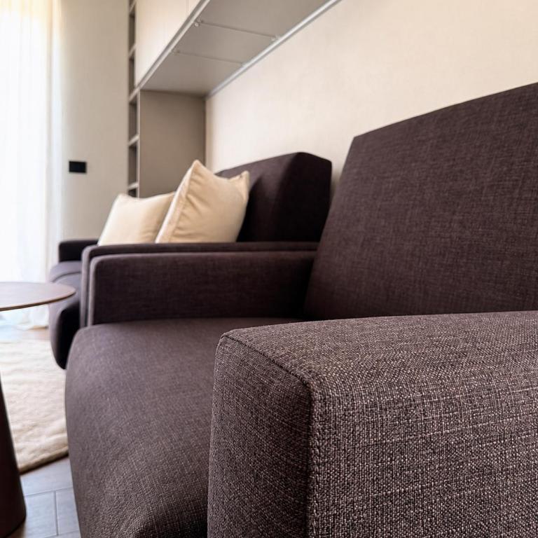 VeronaVera Medici Relax Suite - Appartamento con 1 Camera da Letto - 9