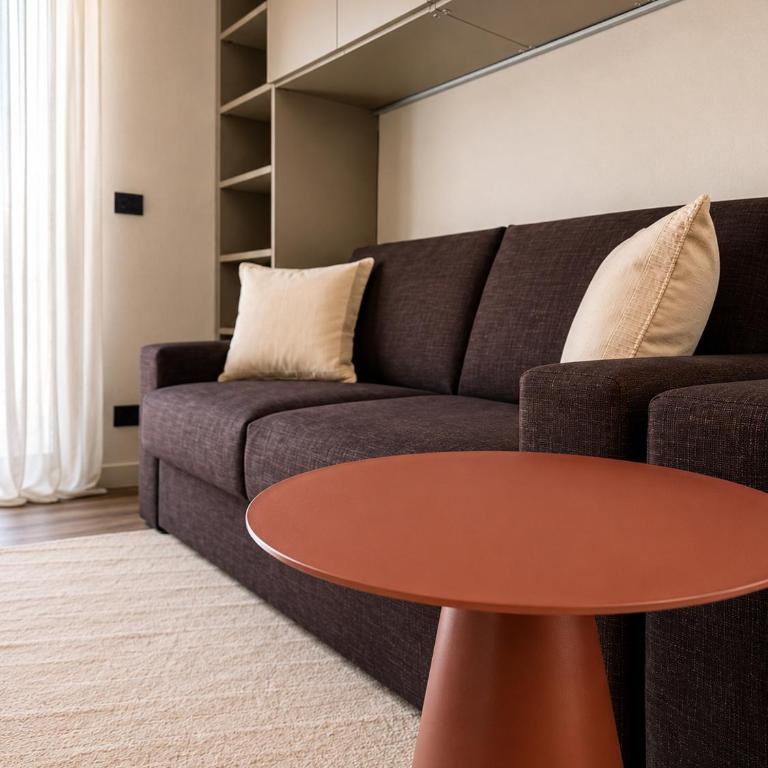 VeronaVera Medici Relax Suite - Appartamento con 1 Camera da Letto - 12