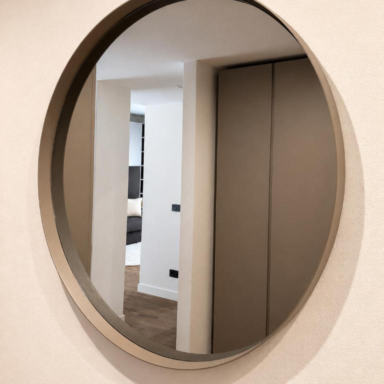 VeronaVera Medici Relax Suite - Appartamento con 1 Camera da Letto - 21