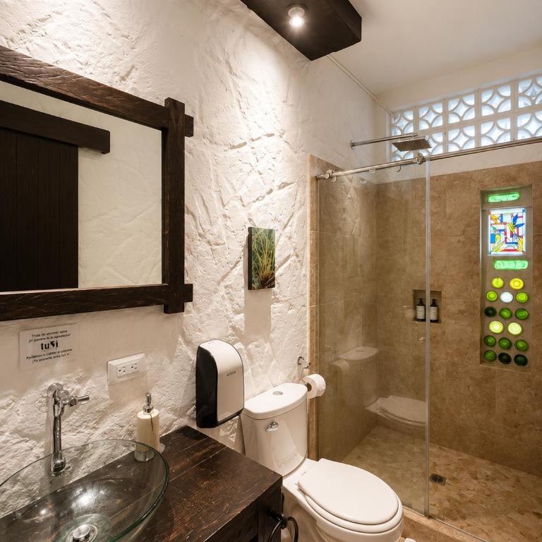 Kolibri Coliving - Pereira - Circunvalar - Habitación Doble - 10