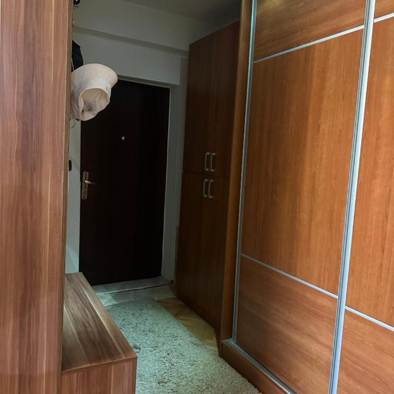 Lux dvosoban stan u centru Bara - Appartement 2 Chambres - 4