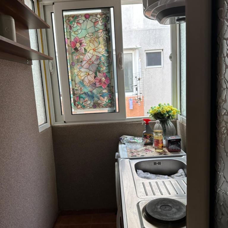 Lux dvosoban stan u centru Bara - Appartement 2 Chambres - 11
