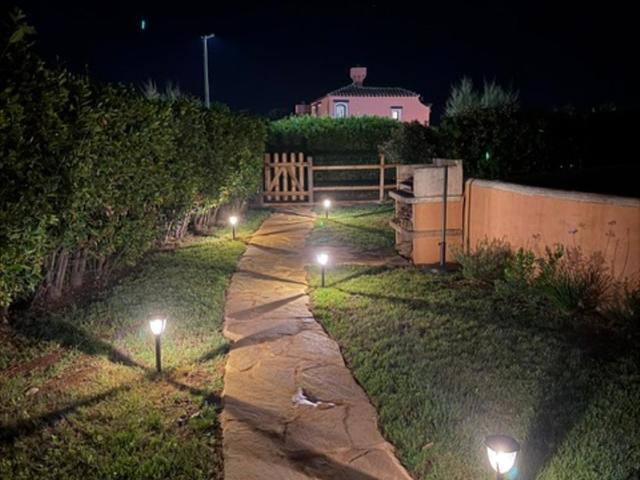Dolce Vita Stintino - Two-Bedroom Apartment - 29