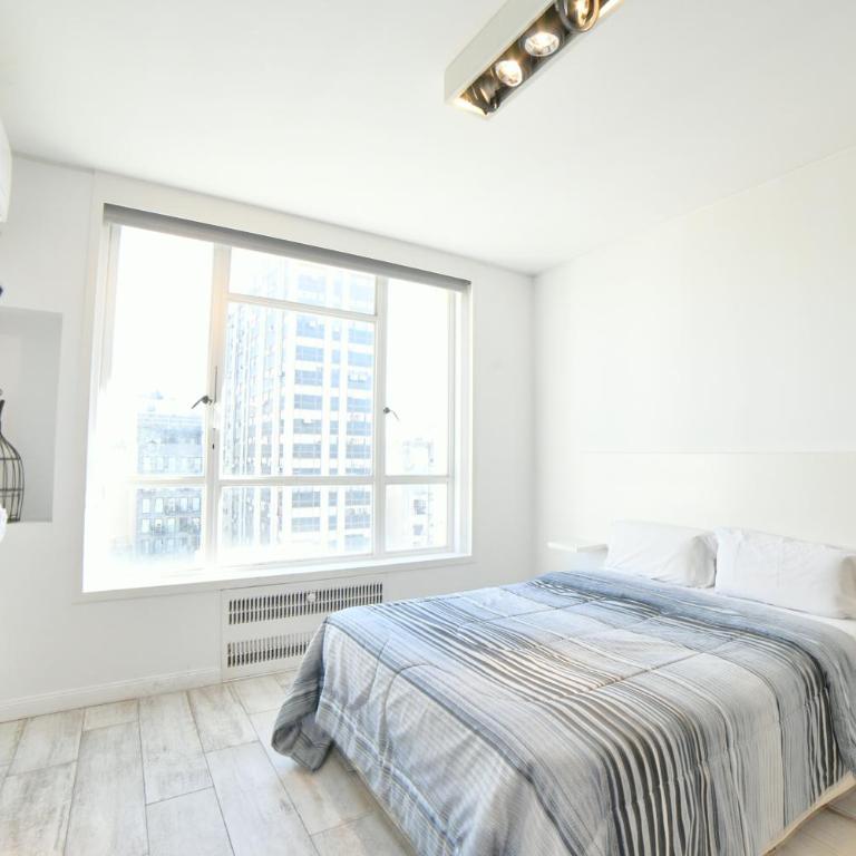 Argentina Rent Aparts - Apartamento Superior - 6