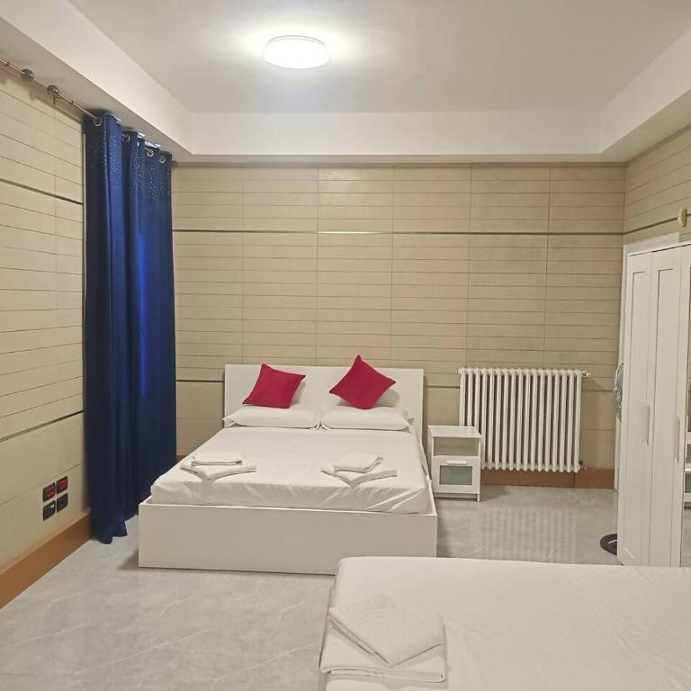 B&B Cavallotti - Monolocale Familiare - 2