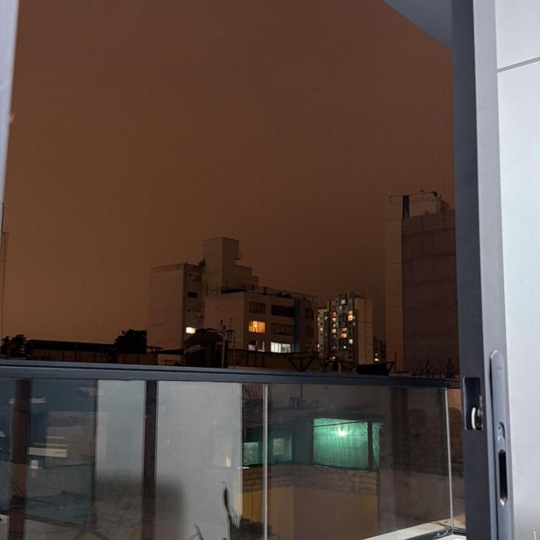 Rumy alojamiento - Apartamento - 2