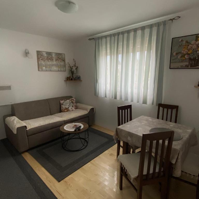 Apartment VUK - Apartman - 9