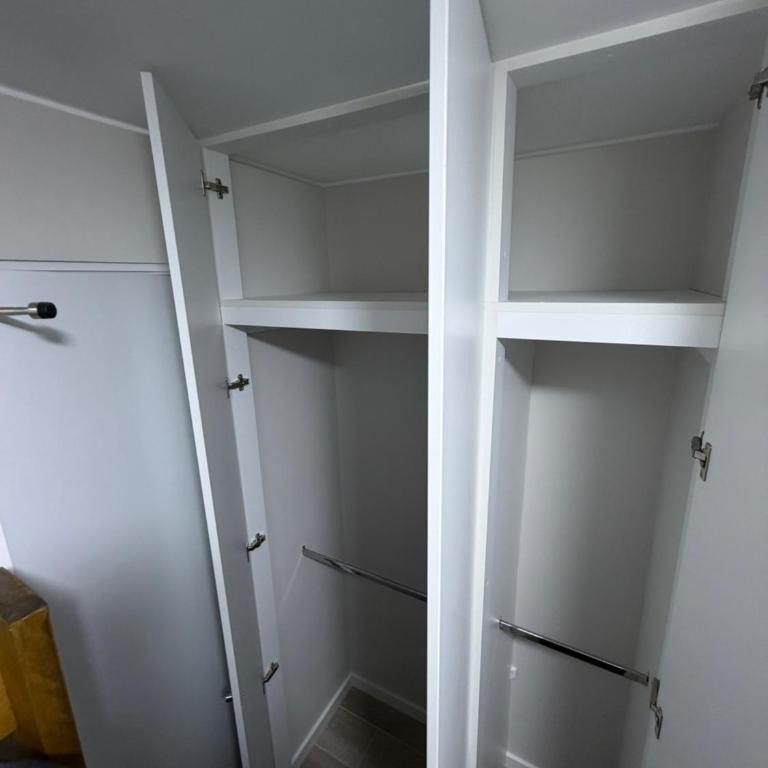 Rumy alojamiento - Apartamento - 3