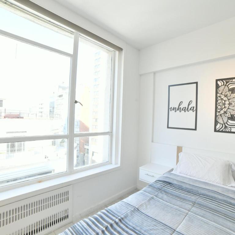 Argentina Rent Aparts - Apartamento Superior - 2