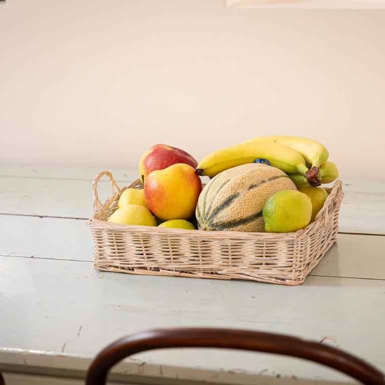 Hortensia Apartment by Rental in Rome - Appartamento con 2 Camere da Letto - 22