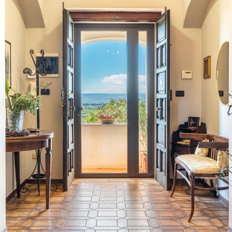 Esperidi & Galatea with Pool by Wonderful Italy - Appartamento con 1 Camera da Letto e Terrazza - 22