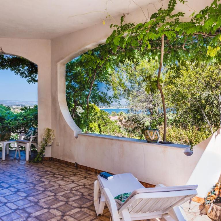 Esperidi & Galatea with Pool by Wonderful Italy - Appartamento con 1 Camera da Letto e Terrazza - 27