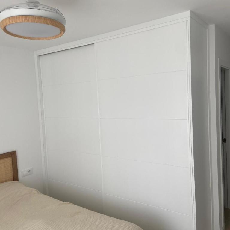 Apartamentos Nueva Atlanterra - Apartamento Deluxe de 2 dormitorios - 6