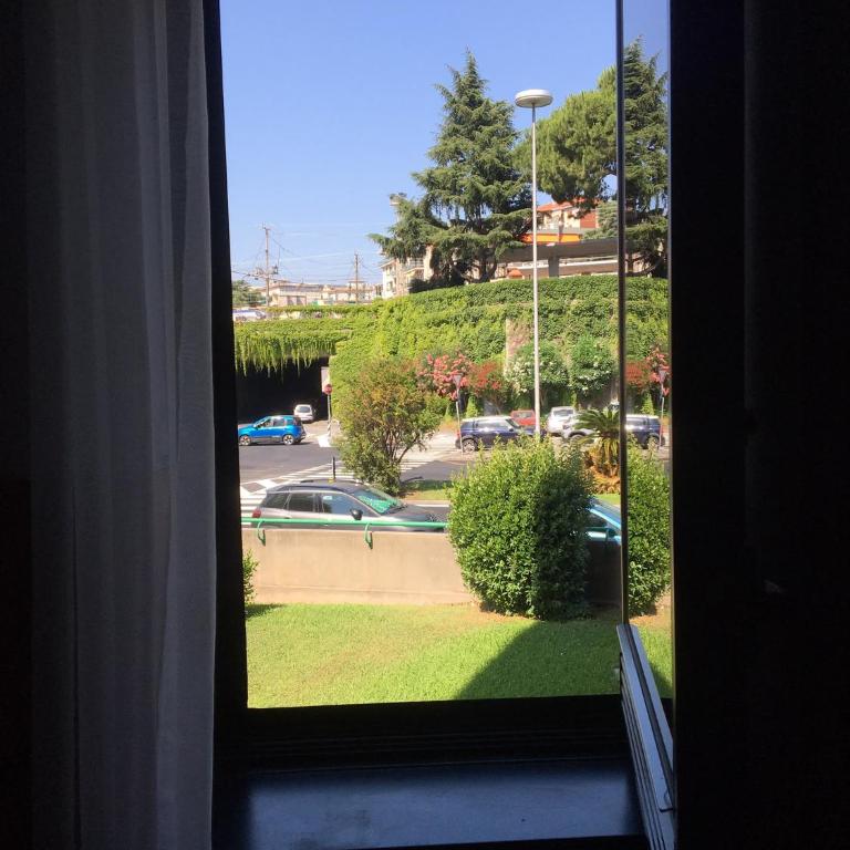 Diana Apartment Savona - Apartamento de 2 dormitorios - 8