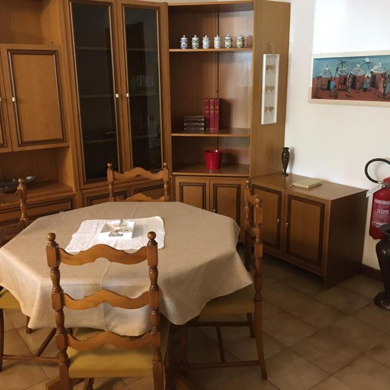 Diana Apartment Savona - Apartamento de 2 dormitorios - 20