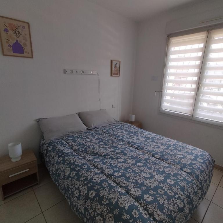 le tout à pied - Apartment mit 2 Schlafzimmern - 3
