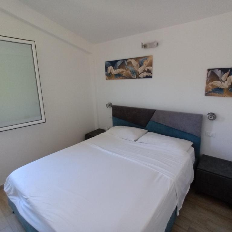 VILLA FICURINIA Castellammare del Golfo con Piscina ad uso esclusivo - Villa con Piscina Privata - 22