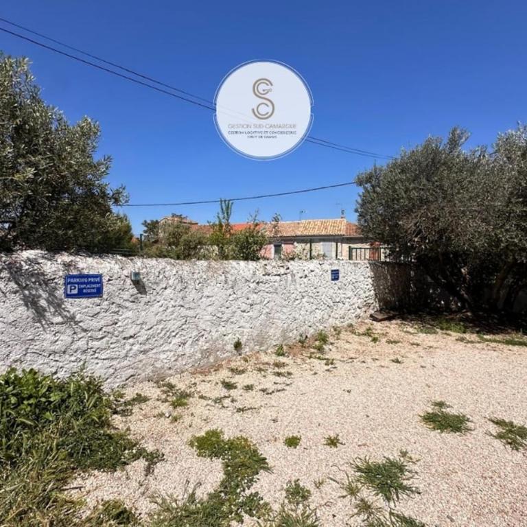 Le Belvédère Arles Centre - Air Conditioning & Wi-Fi - Three-Bedroom Apartment - 11