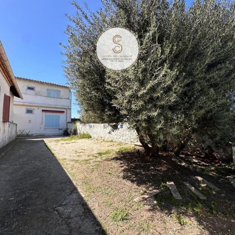 Le Belvédère Arles Centre - Air Conditioning & Wi-Fi - Three-Bedroom Apartment - 24