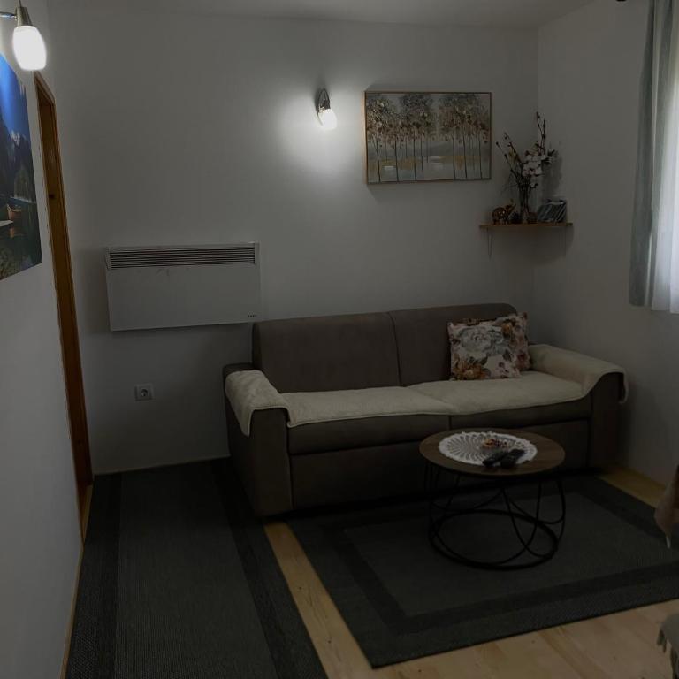 Apartment VUK - Apartman - 8