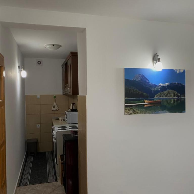Apartment VUK - Apartman - 6