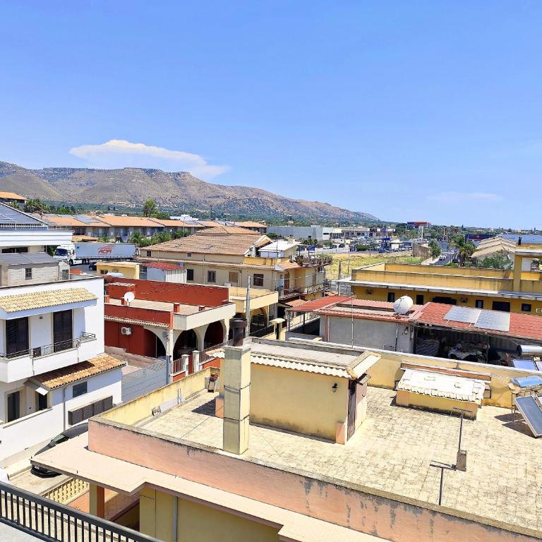 Suite Harmony - Appartamento con 2 Camere da Letto - 7