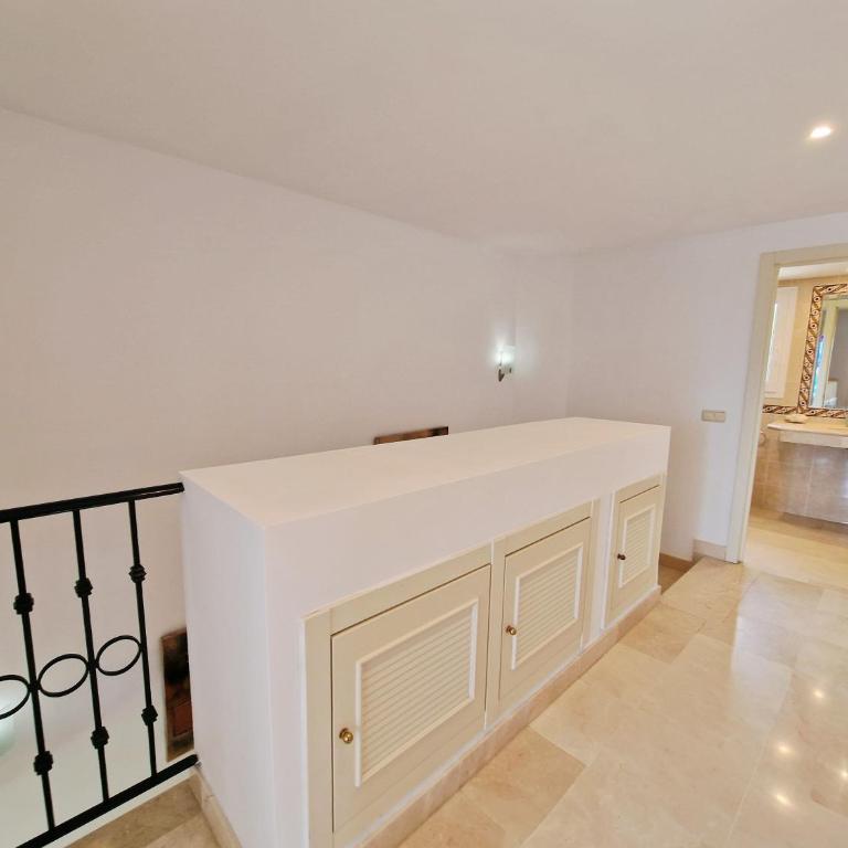 House 15 with Garden & Pool Los Flamencos, Mijas - Casa de 3 dormitorios - 9