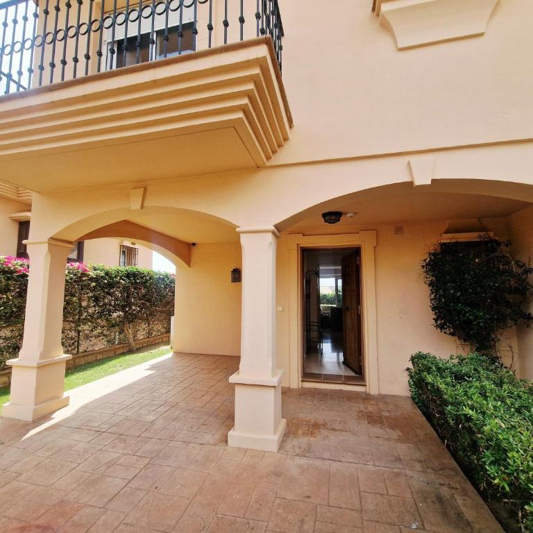 House 15 with Garden & Pool Los Flamencos, Mijas - Casa de 3 dormitorios - 66