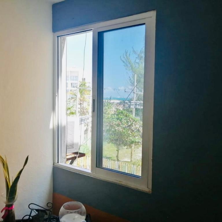 Economic Apartments & Rooms next to the beach - Apartamento de 3 dormitorios - 24