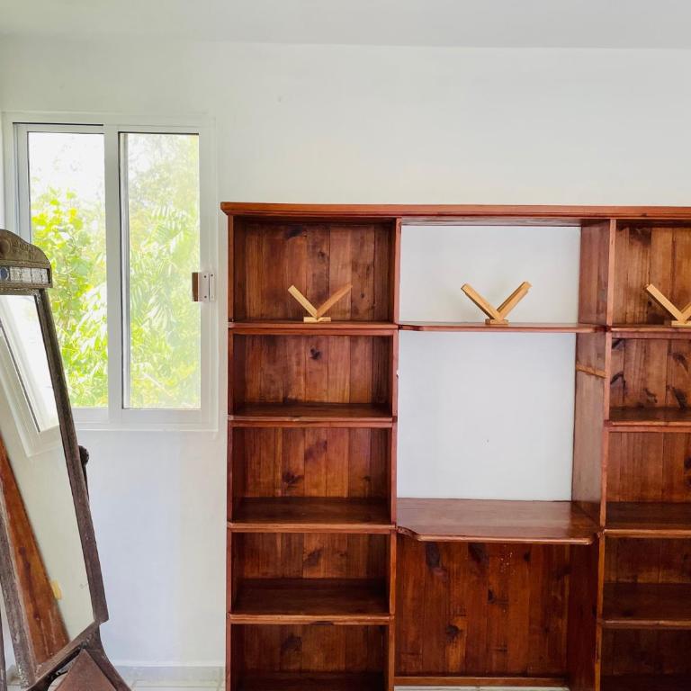 Economic Apartments & Rooms next to the beach - Apartamento de 3 dormitorios - 14
