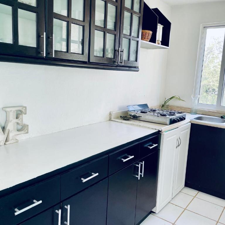 Economic Apartments & Rooms next to the beach - Apartamento de 3 dormitorios - 6