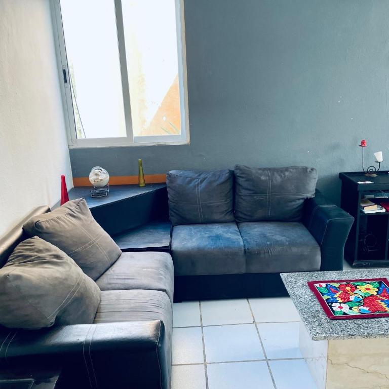 Economic Apartments & Rooms next to the beach - Apartamento de 3 dormitorios - 4