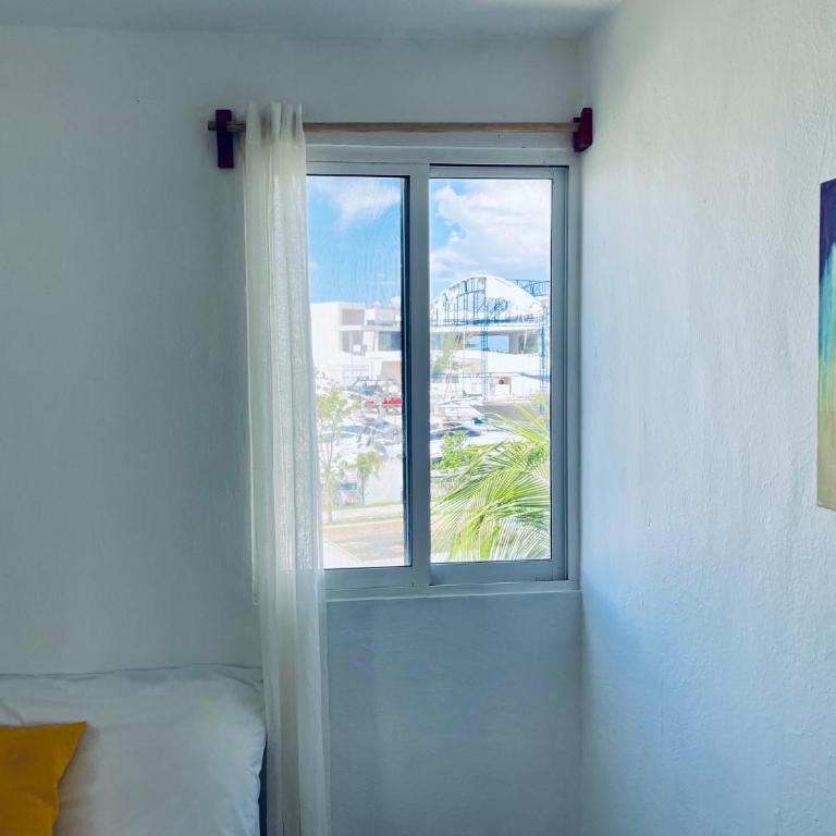 Economic Apartments & Rooms next to the beach - Apartamento de 3 dormitorios - 26