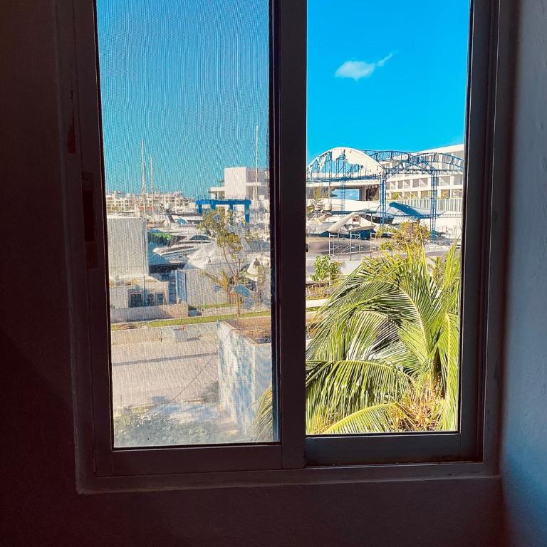 Economic Apartments & Rooms next to the beach - Apartamento de 3 dormitorios - 10