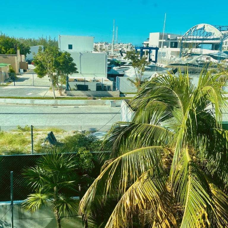 Economic Apartments & Rooms next to the beach - Apartamento de 3 dormitorios - 29
