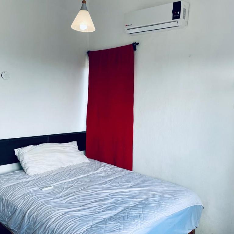 Economic Apartments & Rooms next to the beach - Apartamento de 2 dormitorios con balcón - 16