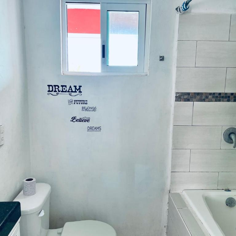 Economic Apartments & Rooms next to the beach - Apartamento de 2 dormitorios con balcón - 22