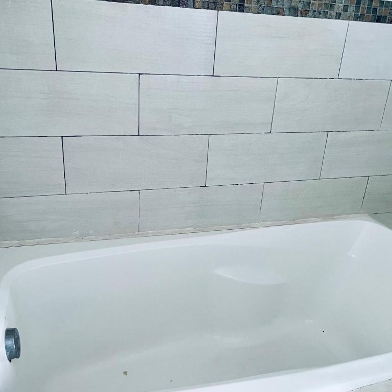 Economic Apartments & Rooms next to the beach - Apartamento de 2 dormitorios con balcón - 21