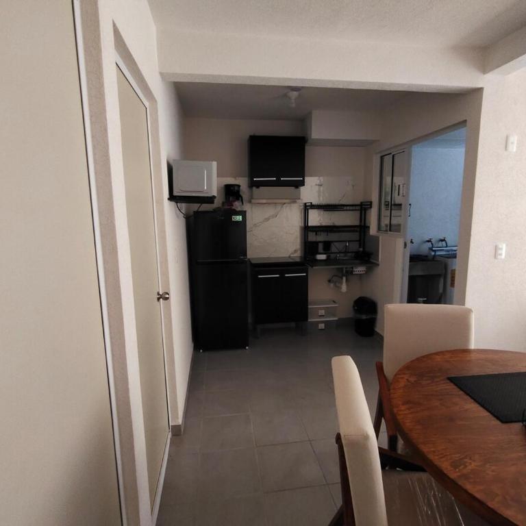 Nice apartment in Acapulco Diamante - Apartamento de 2 dormitorios - 7