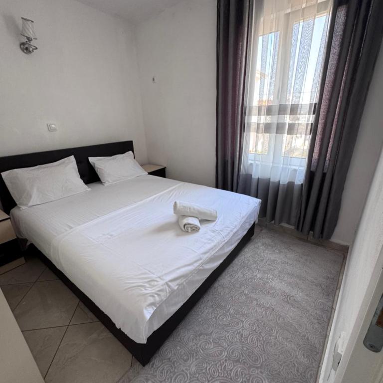 Seaview Sunset Heaven - Apartman sa 2 Spavaće Sobe - 5